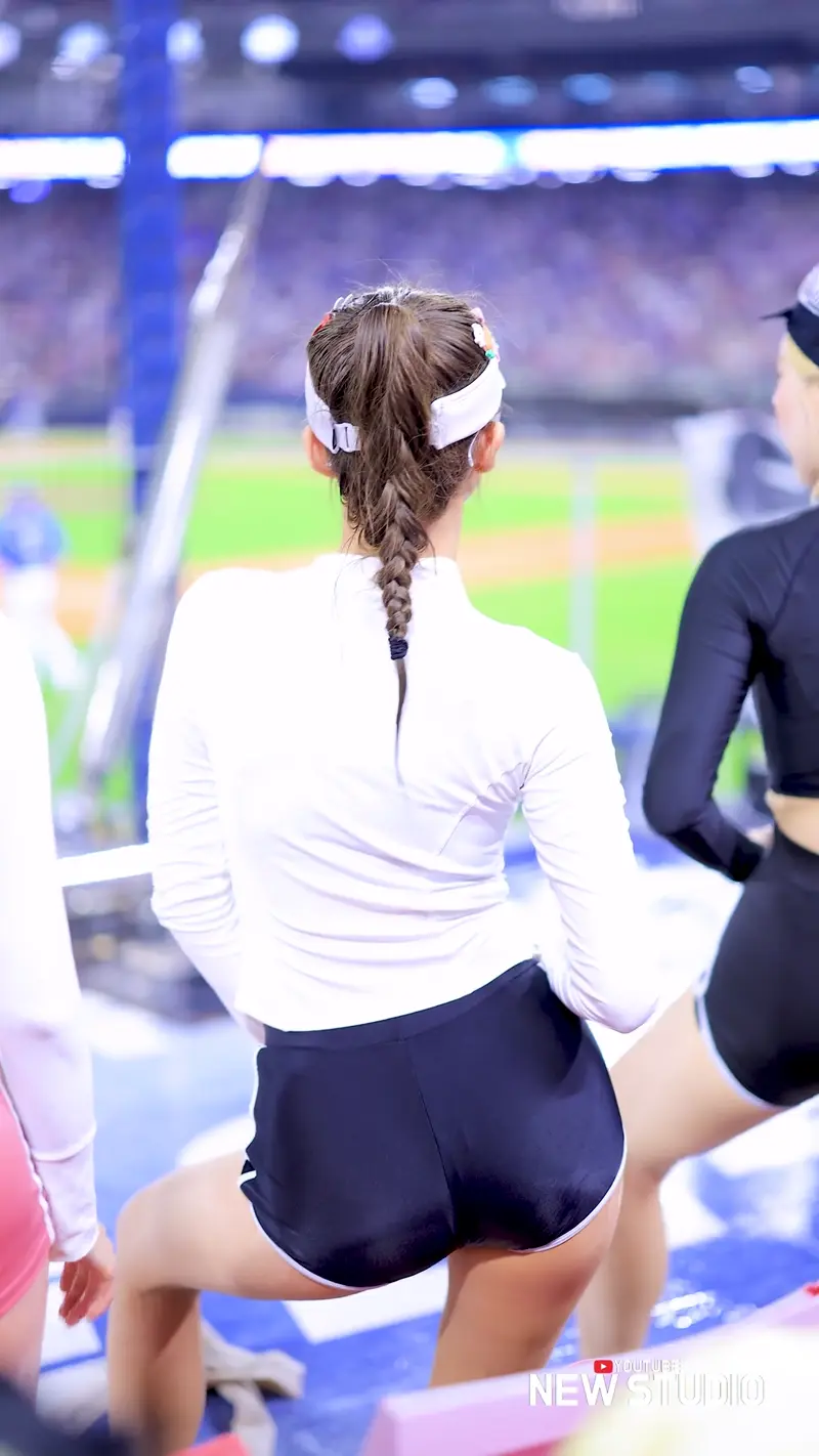 592158a404eba2e1ee1dfabd37268648ecffdbca