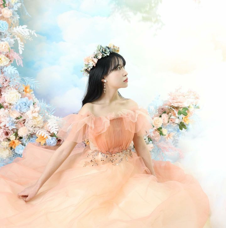 59ea135b1acf98ff1b01593a3d539fabe9c1334a