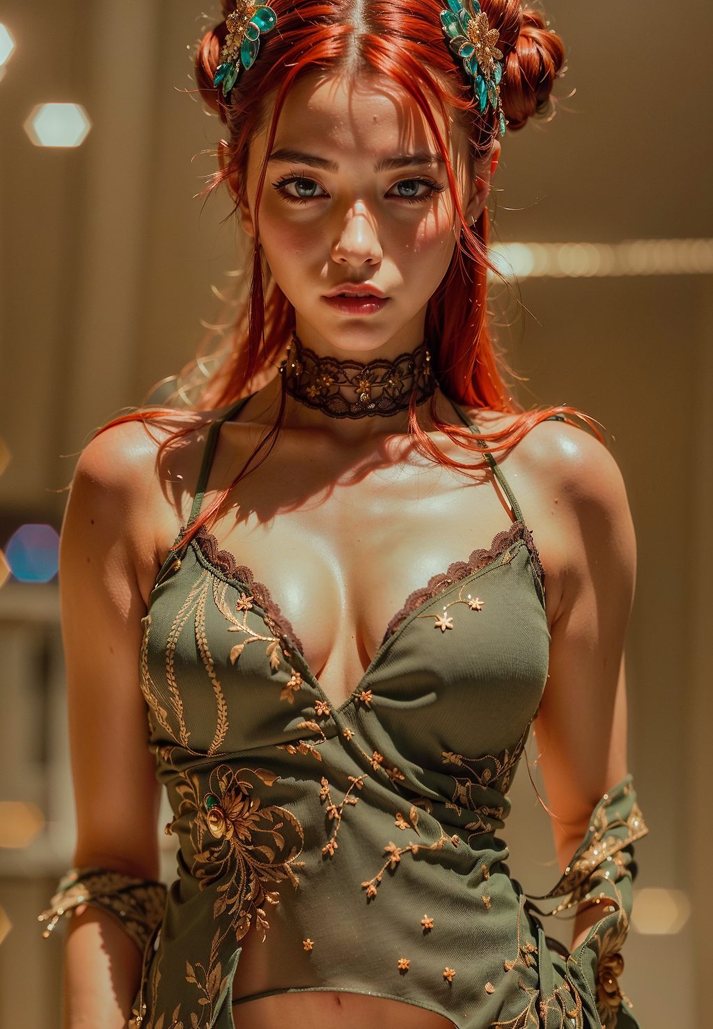 59fae4b5bbaad435e5ae2f8db8331546a26e49eb