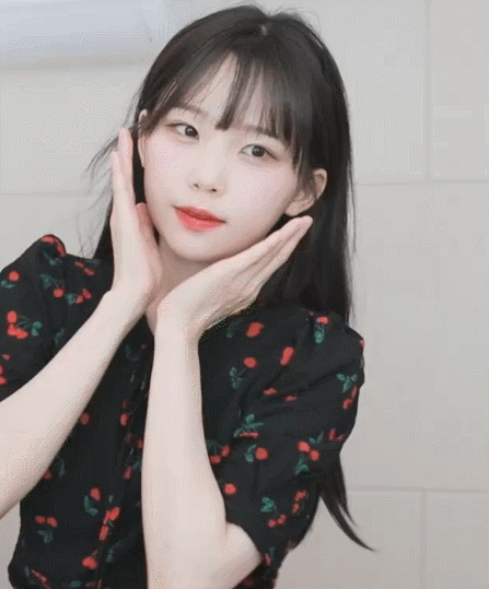 5a55f8da467329f49df04373fabab461dfd9f0af