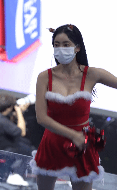 5a9c2f2e4fd5e38ecb0a04eab0a44fc3b18eec86