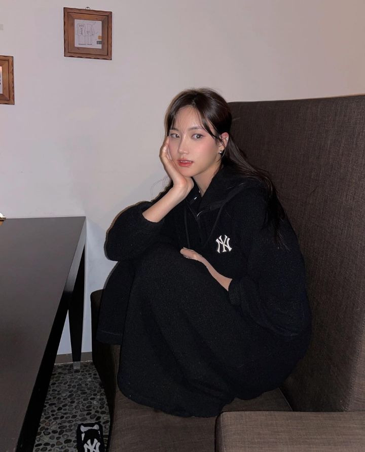 5ac67fe1baa6980e7643d92bf844b54f1632f734