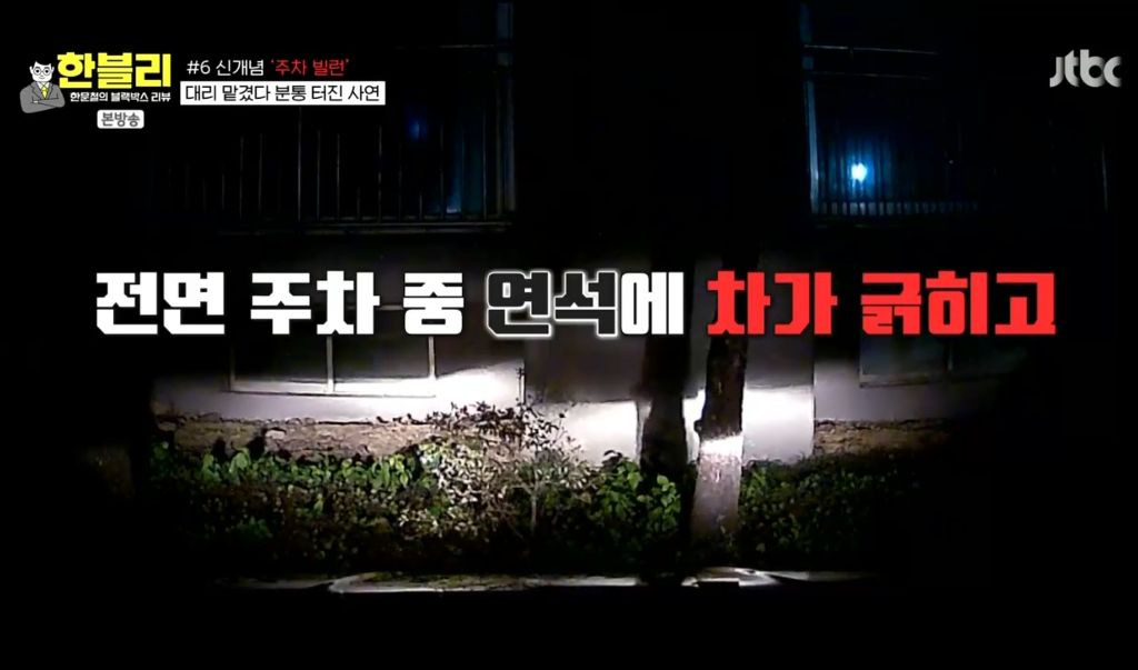 5b0751ef301d6a9c7235be65d19a5e0e7228f81a