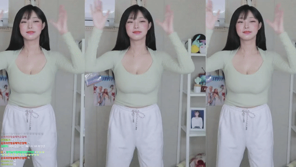 5c0f369ab07b89c406ea2567d085c23ac8835885