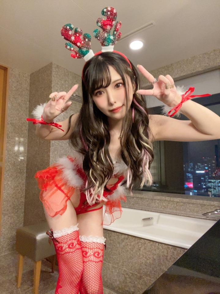 5cc5d1240a19ae73803f384c08e8f160bf2a85ac