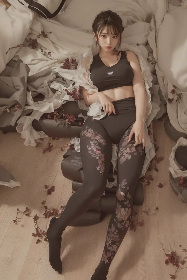 5cc75edf08bf6f0291bfe79e529aecae772e3347