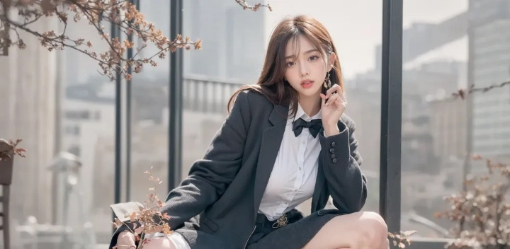 5d5a6b2819ada8f8eed04ce038baabada7e02e8d