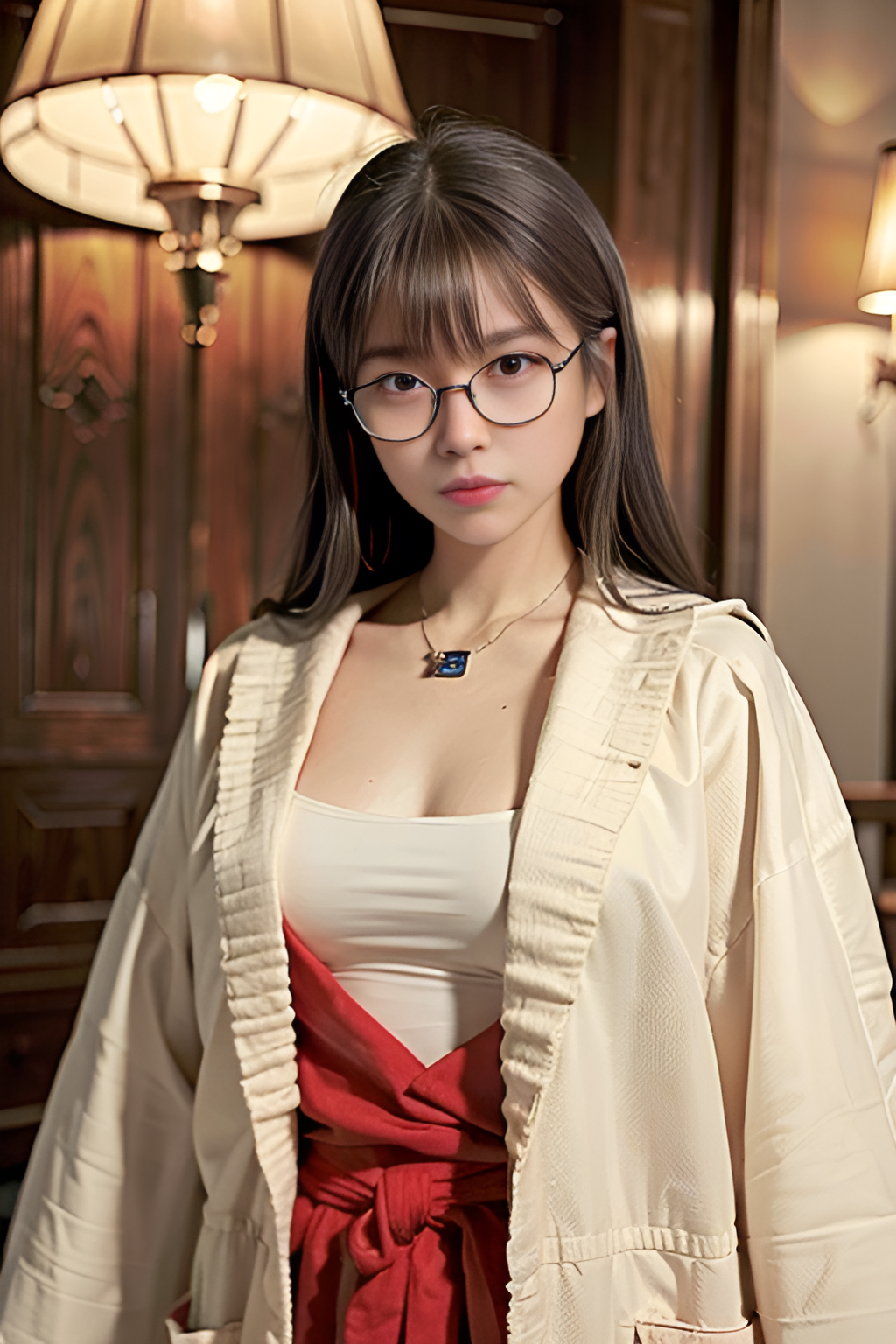 5deba974df3e83b4fa314fe5335386c5b52f6235