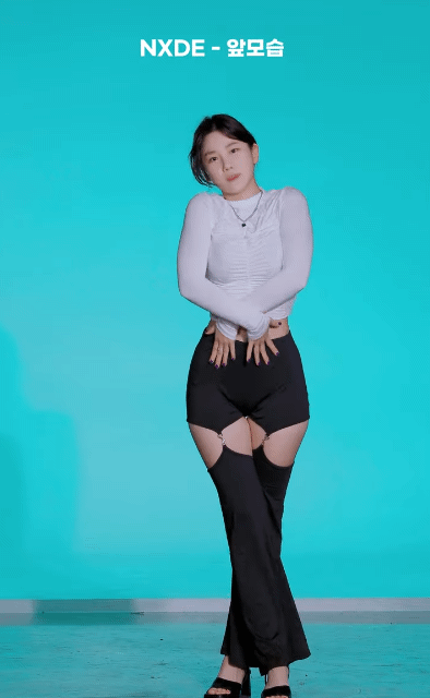 5dedcb00b82d7673bc24069550c755aa2bd7e333