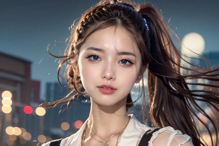 5e13fe235a6e30b8bc103c55c33fb2c9c3c5cebe