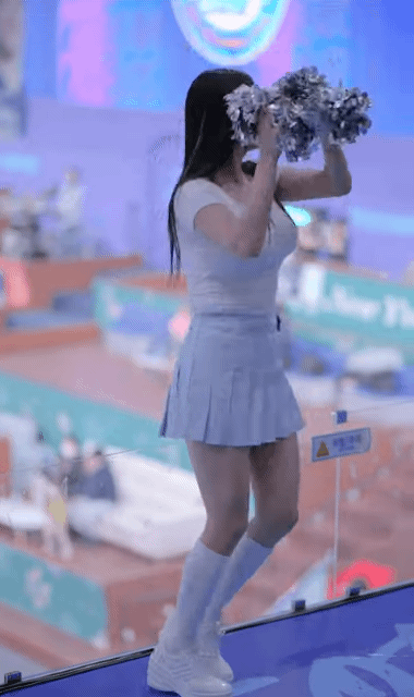 5e726e6ff8714d458eec1925da9e954a18acbd0b