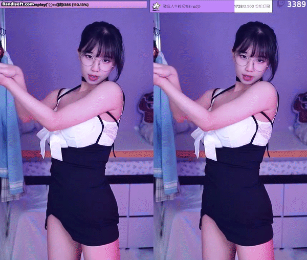 5ed2c6af7f3d3bd36030cf117a12b9154c3f1d84