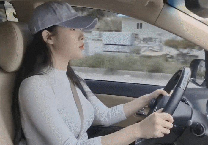 짤티비 - https://jjtv.kr