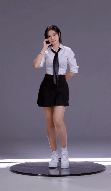 61aede563a336bc7a886ca0f7824d27f581351b5