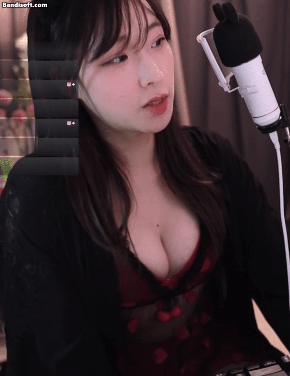 62ef76340d29d3328e807175edbcd3885f59380f