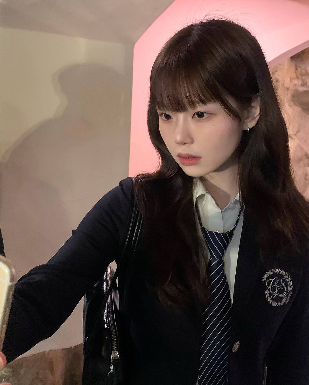 62ef8b3d90a9cc25d20e9c555ca4d9b9793fa0da