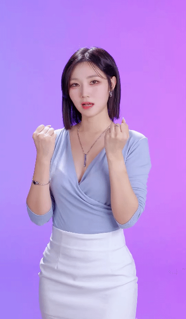 63ea649404c9b257806ba9014f2eaaaf567035b7