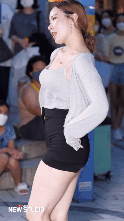 66d1d56c383aa8b7b041da270b32224f512217a8