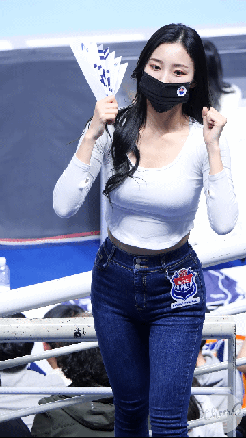 6736a035e1743f3c133cff2f995c63e466b72a09