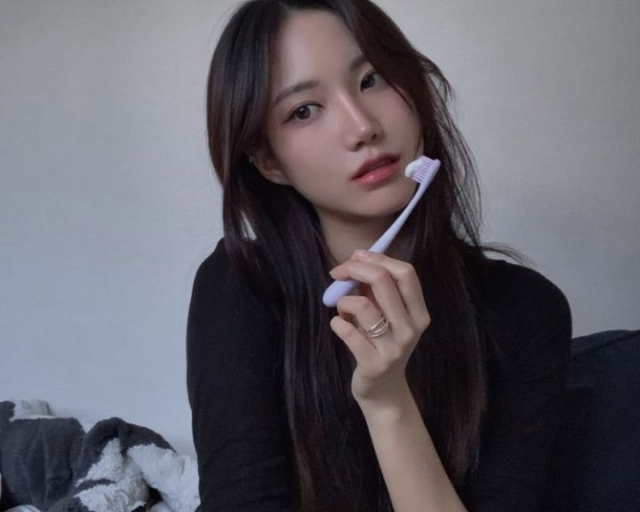 68efe3e668acfb93700f2cea7996f711b7faf1bd