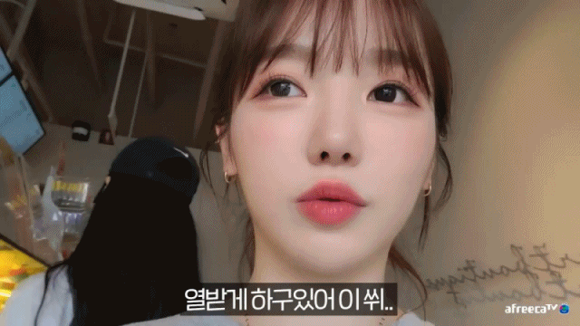 69640dcaa0d2a743d054358489a967eab980843f