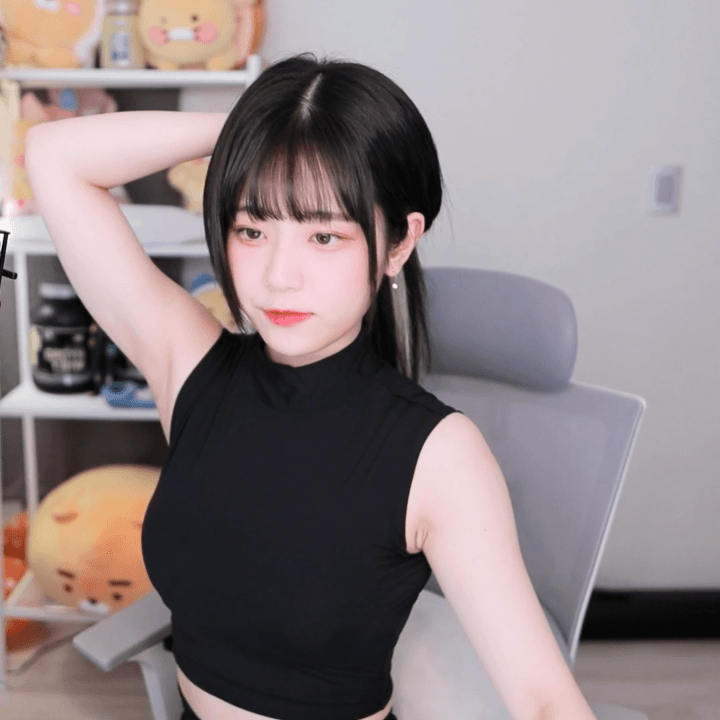 6b9c59512be75a534fff043ba3c69d4c880d7b6d