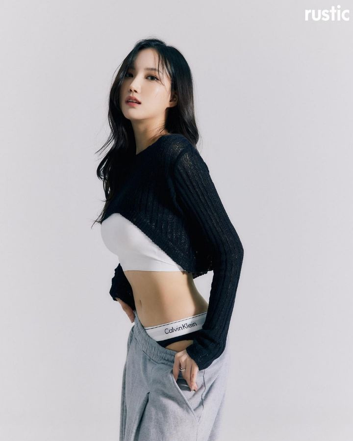 6bb10ee6efb0923cfab5ed830f4c2c268cd86723