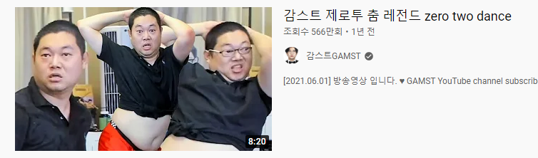 6c4877b78af910df53db865ed05b536395fa4ea4