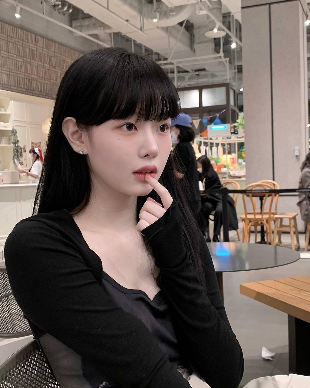 6cbc6ab1663498ff2bc3328627c5dfe386230045