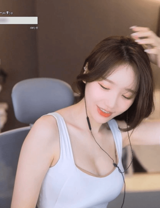 6ce17a147b3c371c29dd982099c1cdb6089a3dbf