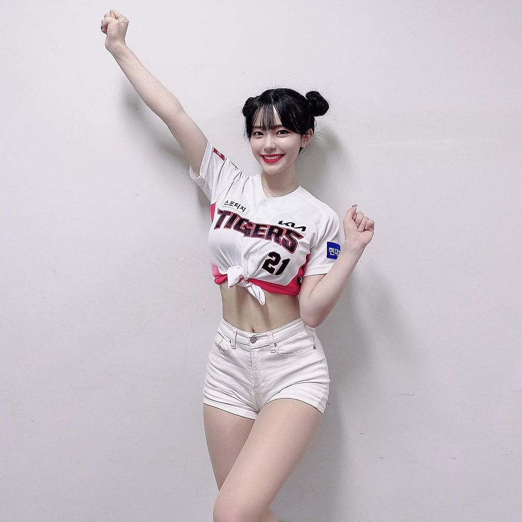 6cfc95a6a04f73b059ca86f88537d3bae90a33a3