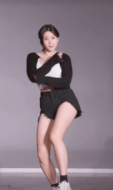 6dc0e7b95274aba89961afe44044958f23aa71e9