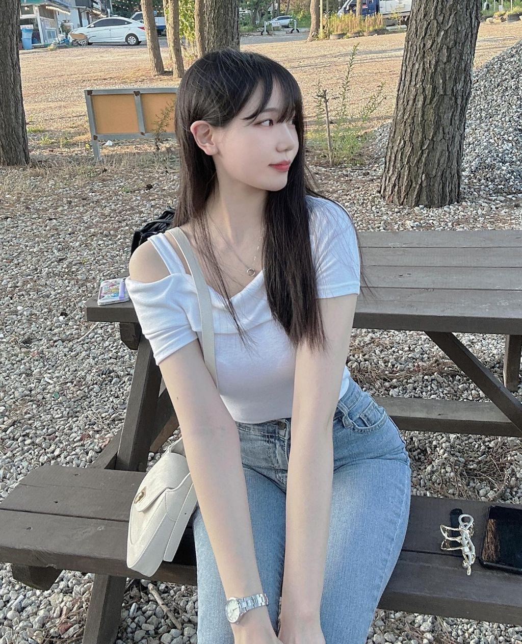 6e6ab1544e387bdc64f263225d966a423fa56e4e