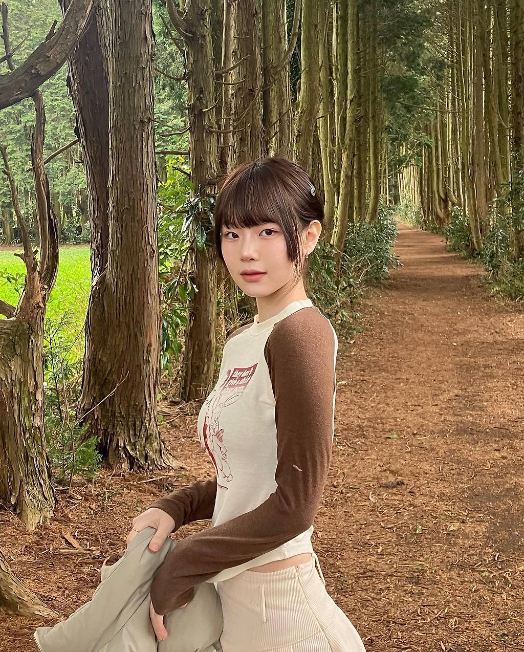 6e7227fff2cb851e943ccede789a9d9bef9079c8