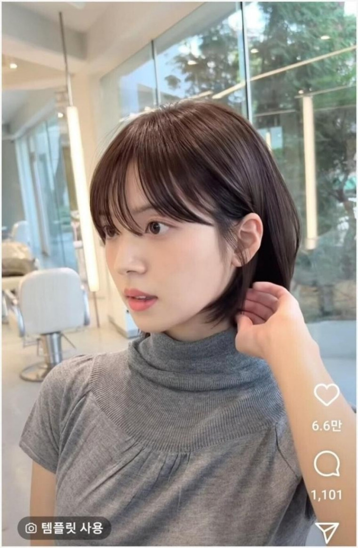 6e7331d091603554f04b05a98679dd8b579948d4