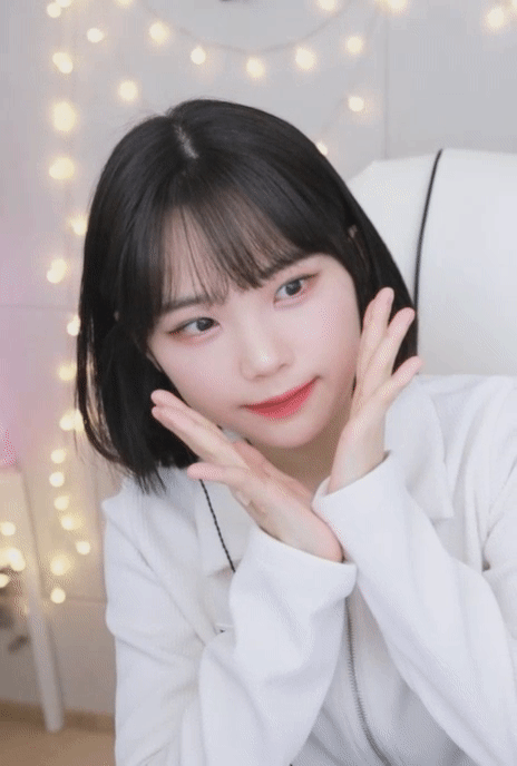 6f77bb0a7aa126da99a94442a75fe1a82cb4d7d2