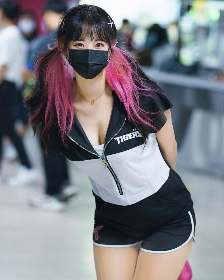 6f9c3a3450fec012bcb3264f7e4af9598081e56d