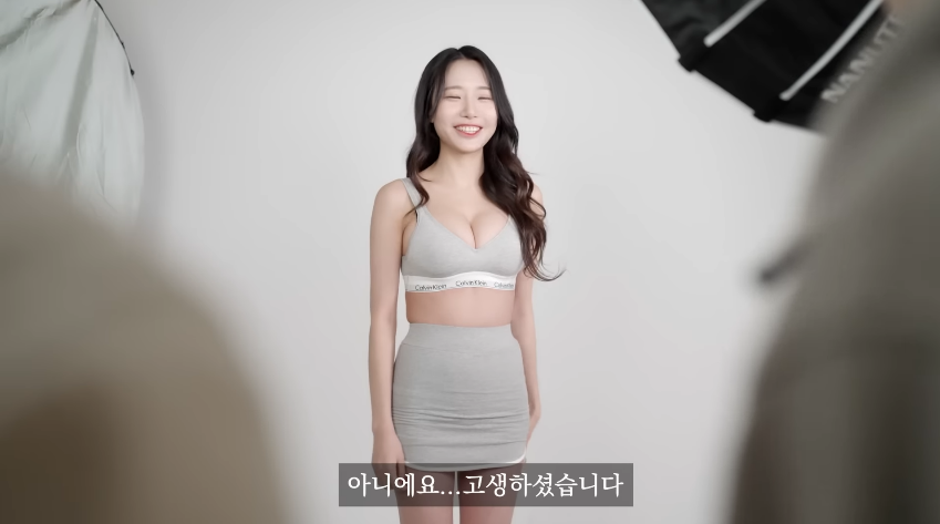 6ffbe6f3c6a364d59d31bb03602b3e7b4025e345