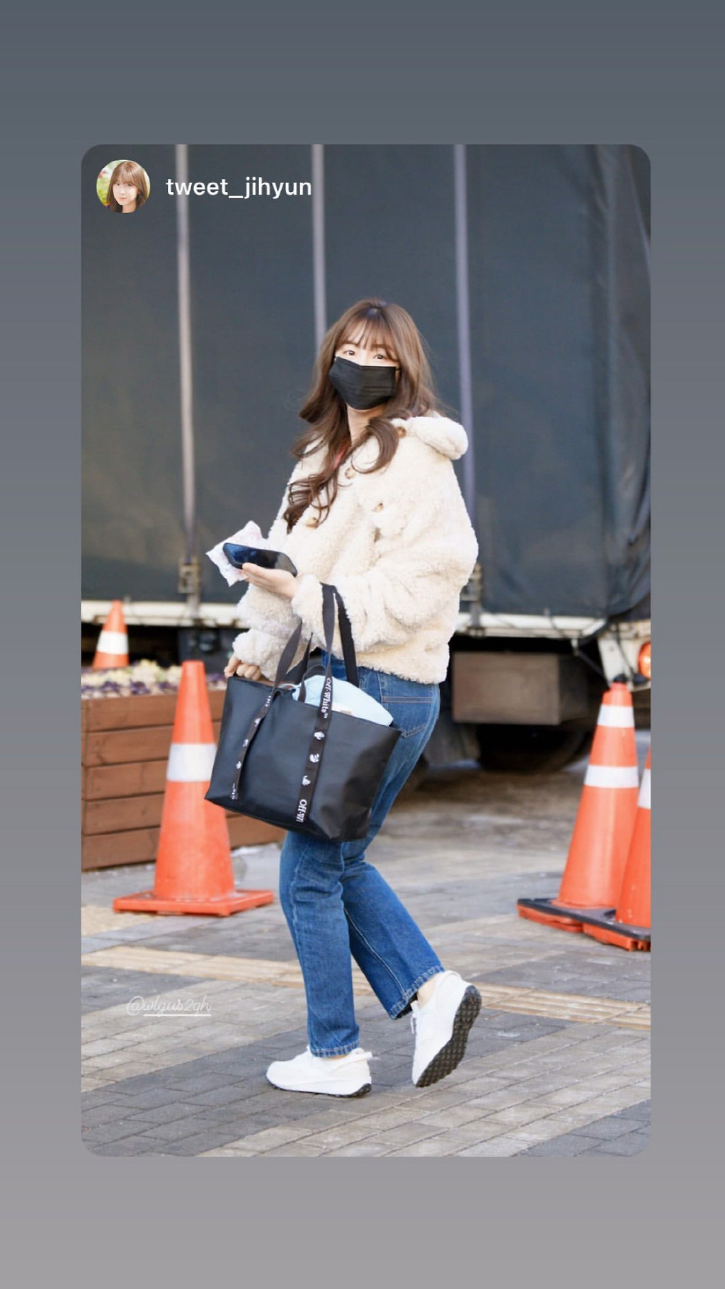 704c56ab23962b02d3b40c433fad743095285324