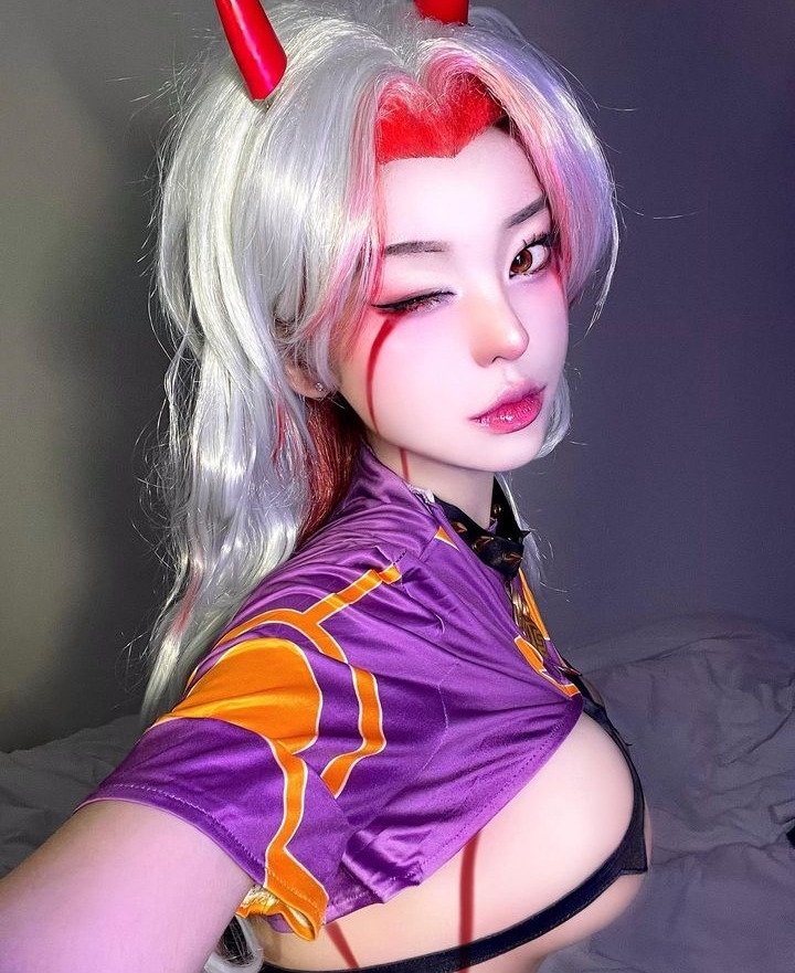 7140476eae3c98d34bab3b6388e6f70a0a89dfe1