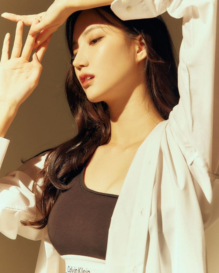 71dbc4b850588a21678d5416db5927da66e7704f