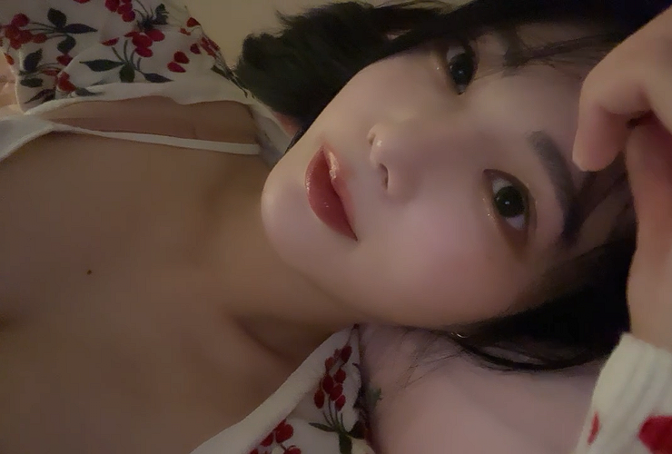 72247a1e7b3b1009140fcebfbdc0b3a6208a4e73