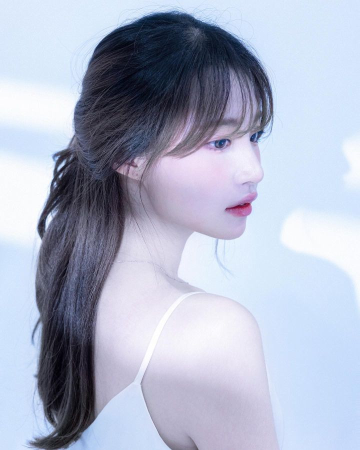 73416cf5109109f5f376f5ecbe2040f9715c69c4