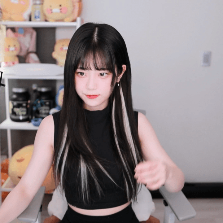 734ccfc4a67010e60ea857e6e7848a4c91f4f718