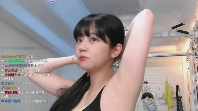 739a2250fbe9b17b337d434c4aa548e5d47b279e