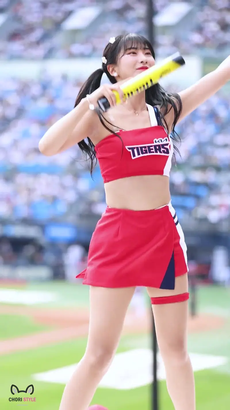 73dbb710fd87c718deb29fa18fb6bc91c8f86b30