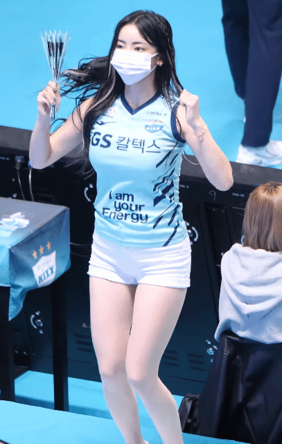 74086a9bd3e05b0ccab733f8fac5f61f4eedc10c