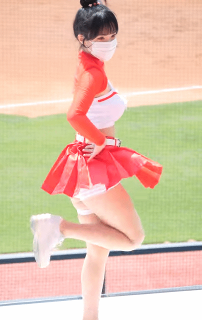 745dcbfd117c9d253fa88b7d4bcce28212055501