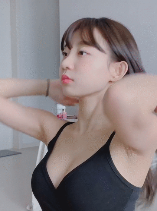 747b91d5df630eb0b76a1cf4440428ef78e02ade