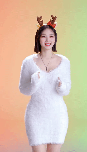 7489500c3feb8e0a63689c4e2288435f12b19c5f